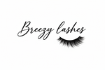 Breezy lashes - Home
