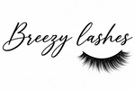 Breezy lashes - Home